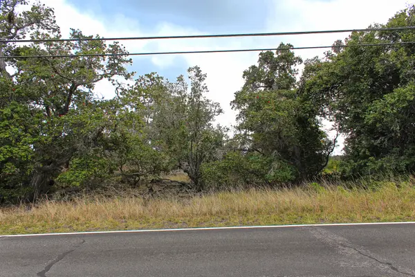 Ocean View, HI 96737,PRINCE KUHIO BLVD