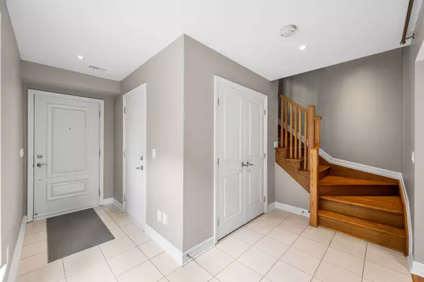 Tunneys Pasture And Ottawa West, ON K1Y 2H7,204 Dalkeith Private
