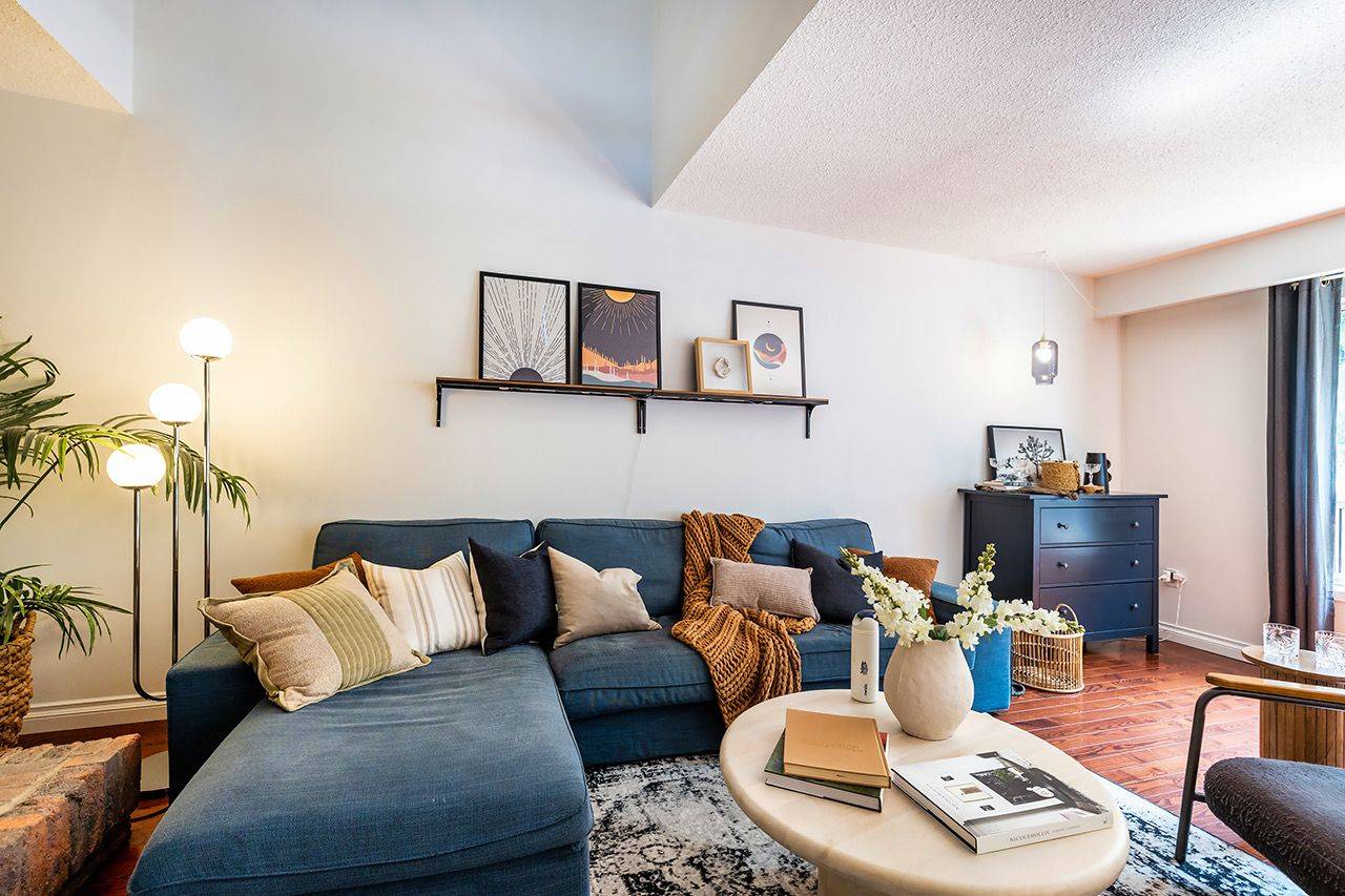 Pickering, ON L1V 2Y3,1742 Listowell CRES