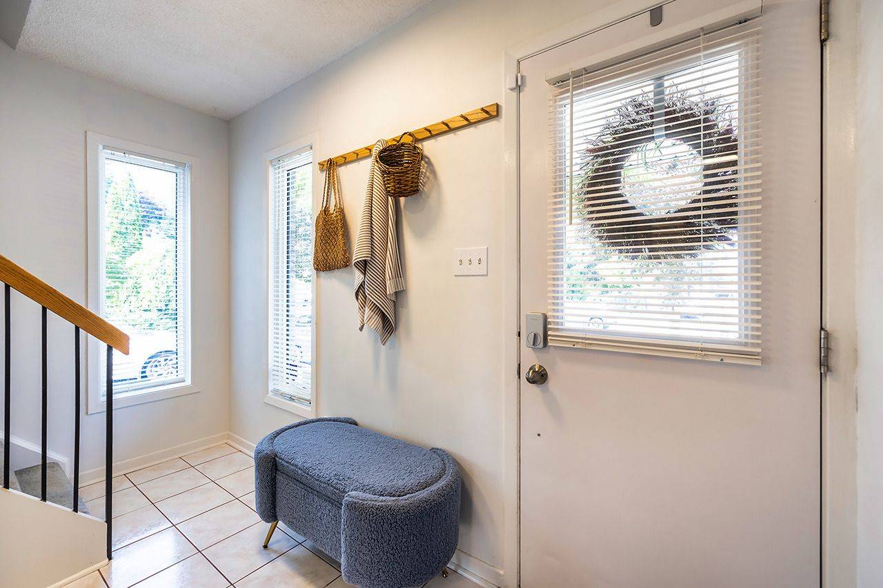 Pickering, ON L1V 2Y3,1742 Listowell CRES