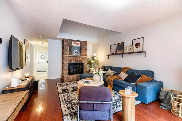 Pickering, ON L1V 2Y3,1742 Listowell CRES