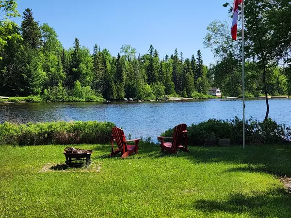 Kirkland Lake, ON P0K 1T0,5479 11 HWY N