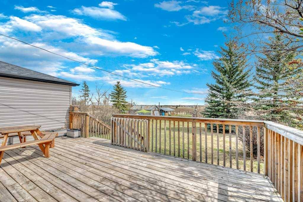 Rural Wheatland County, AB T1P 0H9,243071 Range Road 255