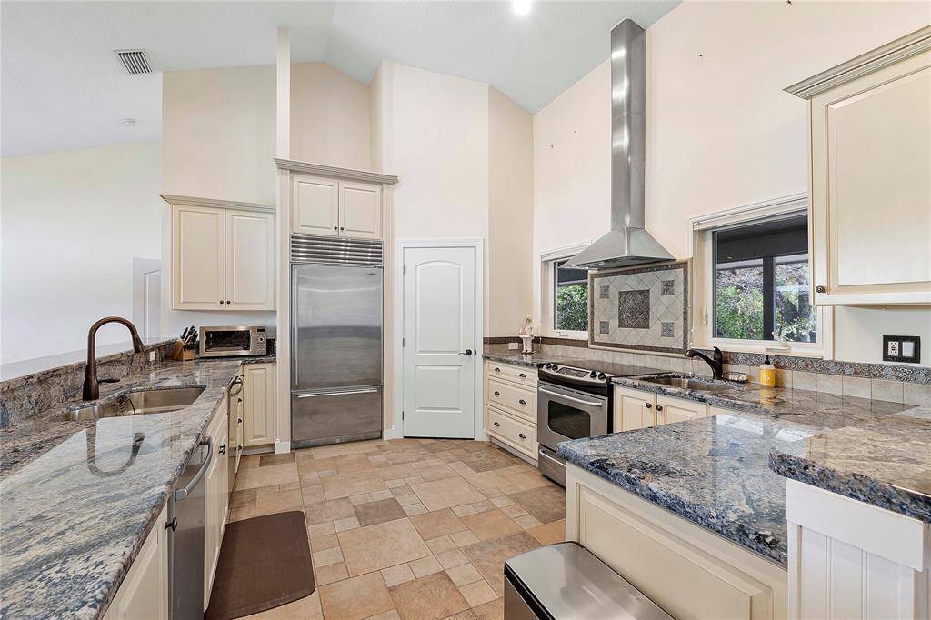Coral Springs, FL 33065,3700 NW 104TH AV