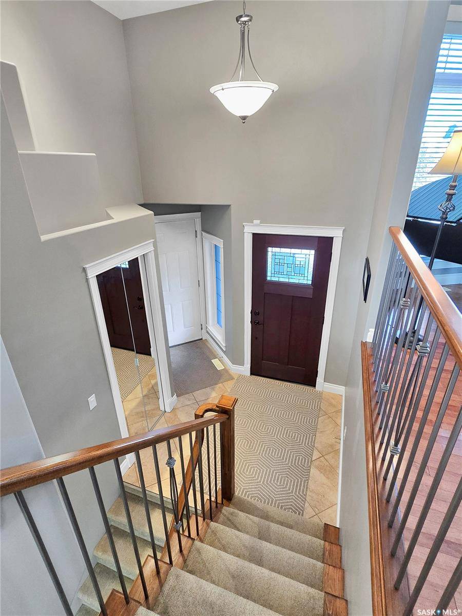 Warman, SK S0K 0A1,304 Cornerbrook COURT