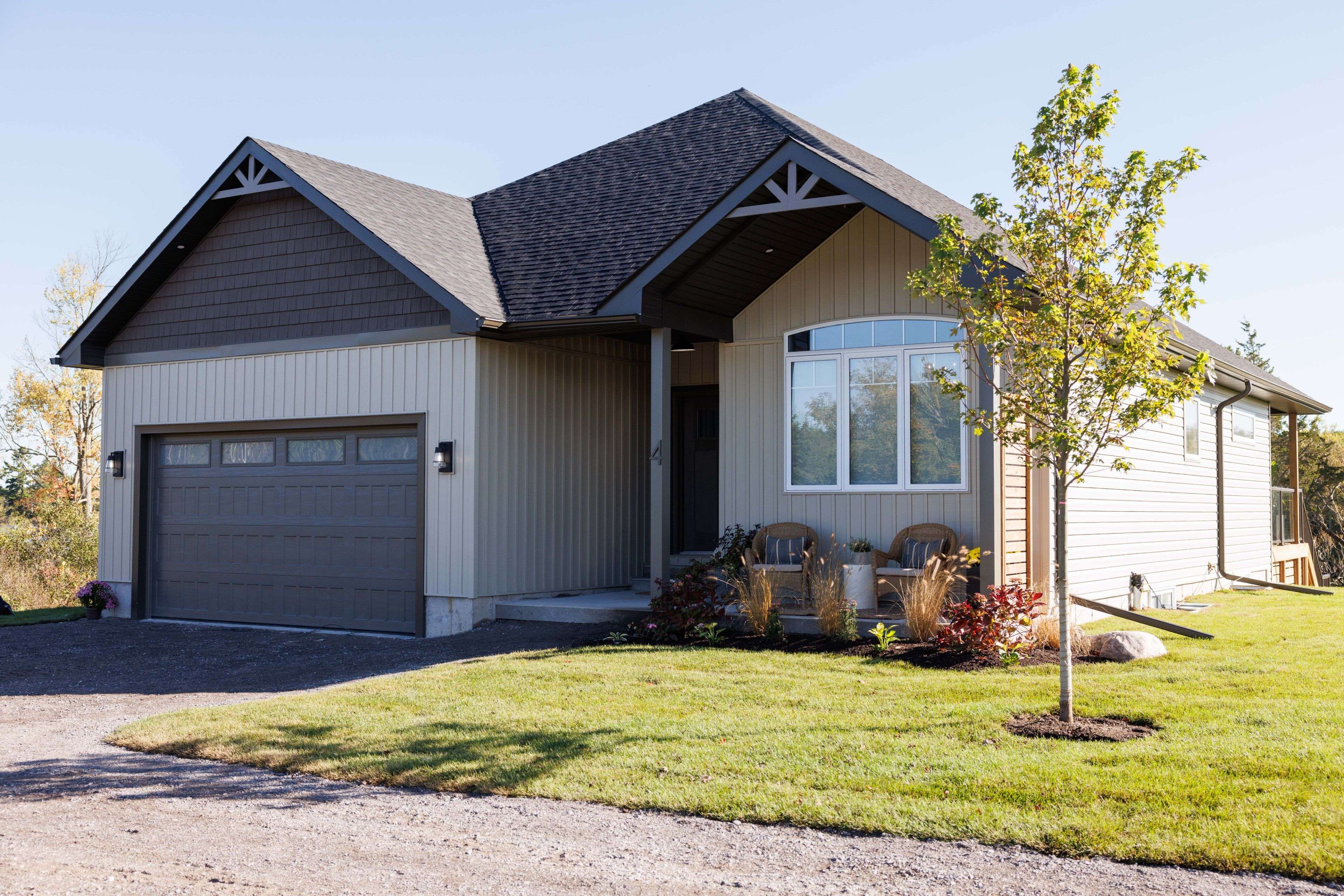 Quinte West, ON K0K 2C0,Lot 33 River Rapids RD