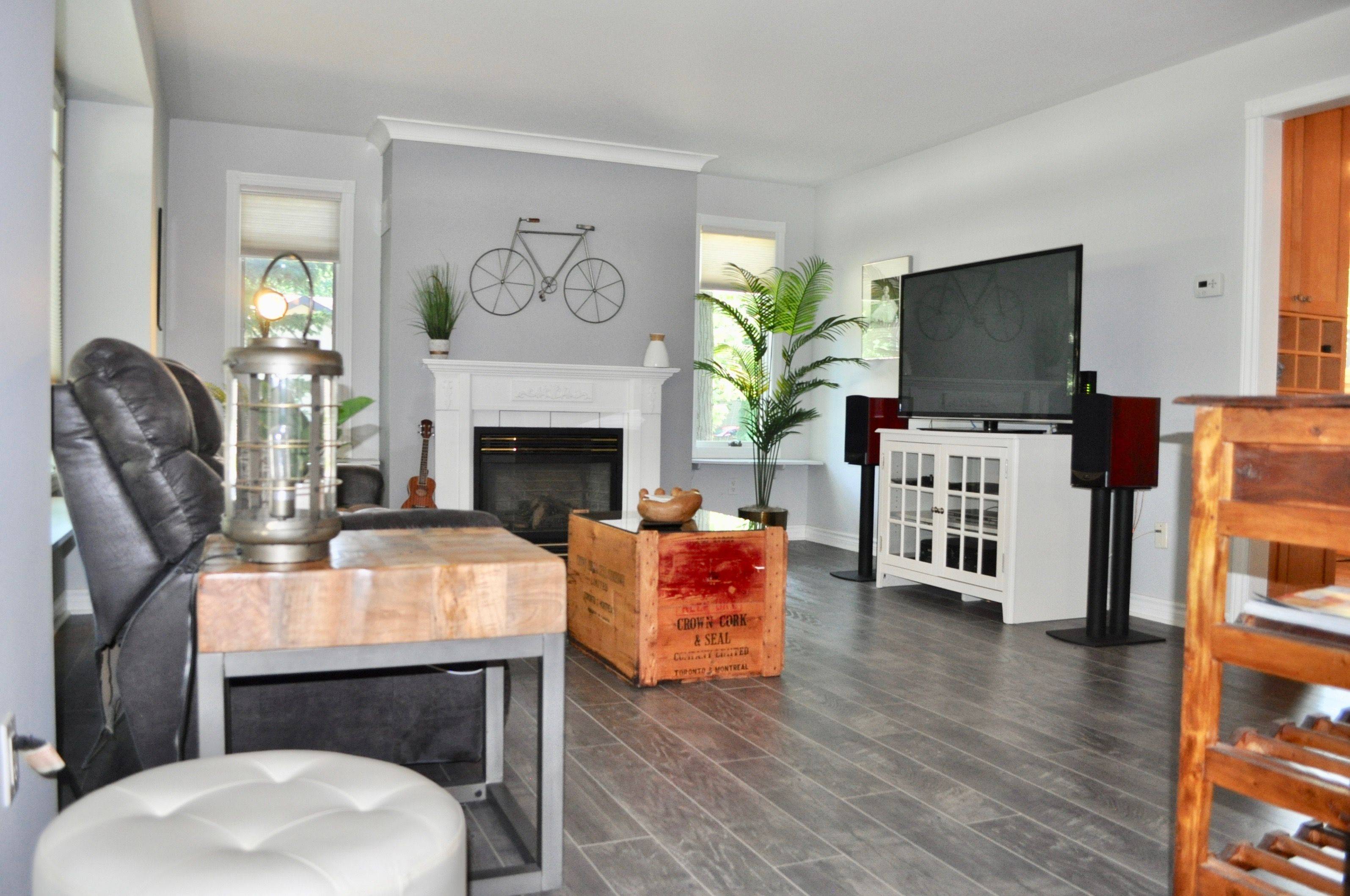Lambton Shores, ON N0M 1T0,9645 Joanne AVE