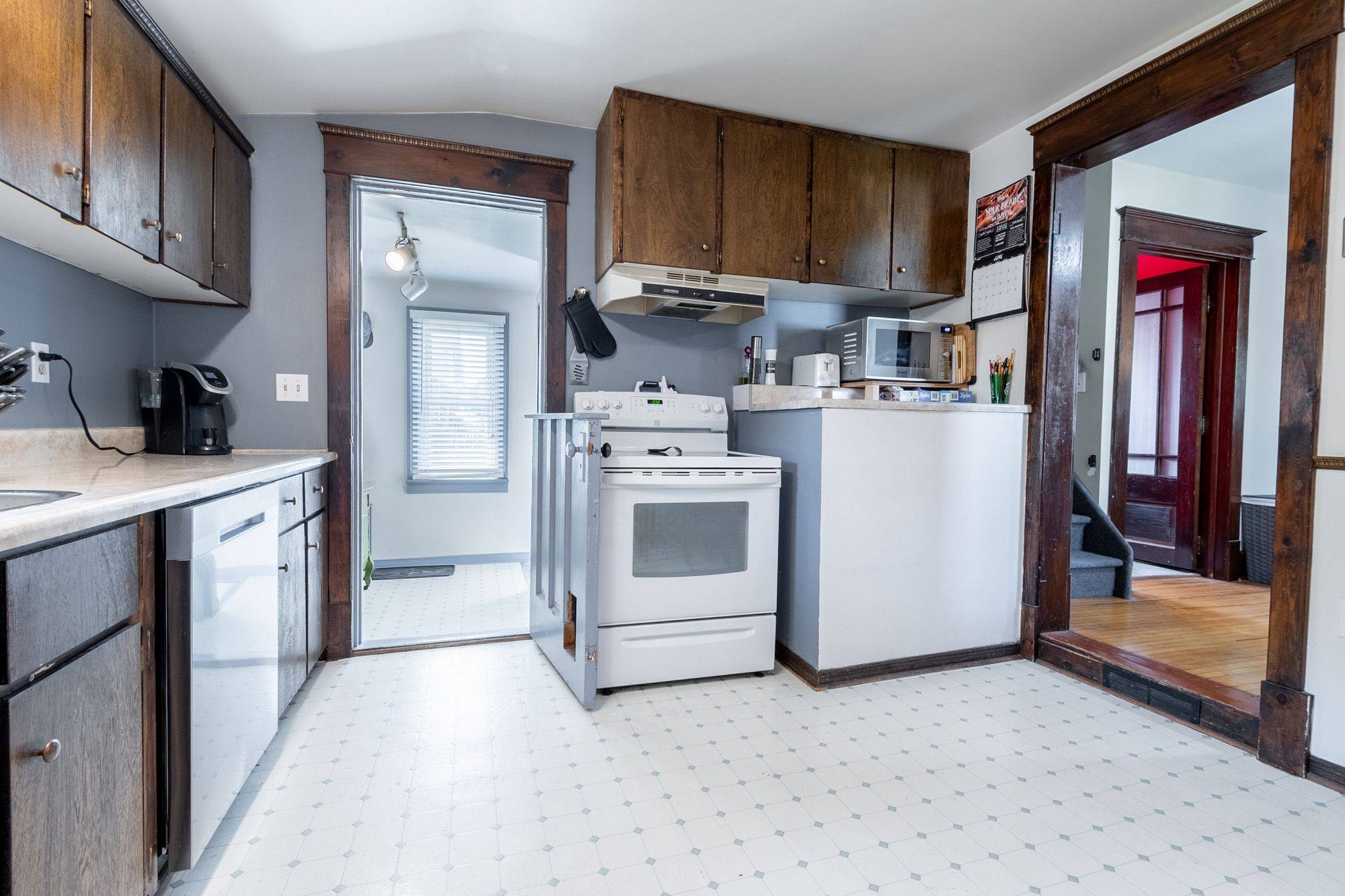 Thorold, ON L2V 1W2,20 Townline RD E