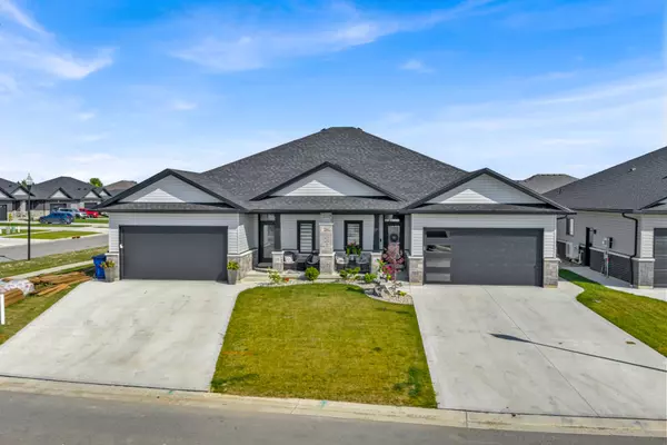 104 Brighton PL, Chatham-kent, ON N7L 0G7