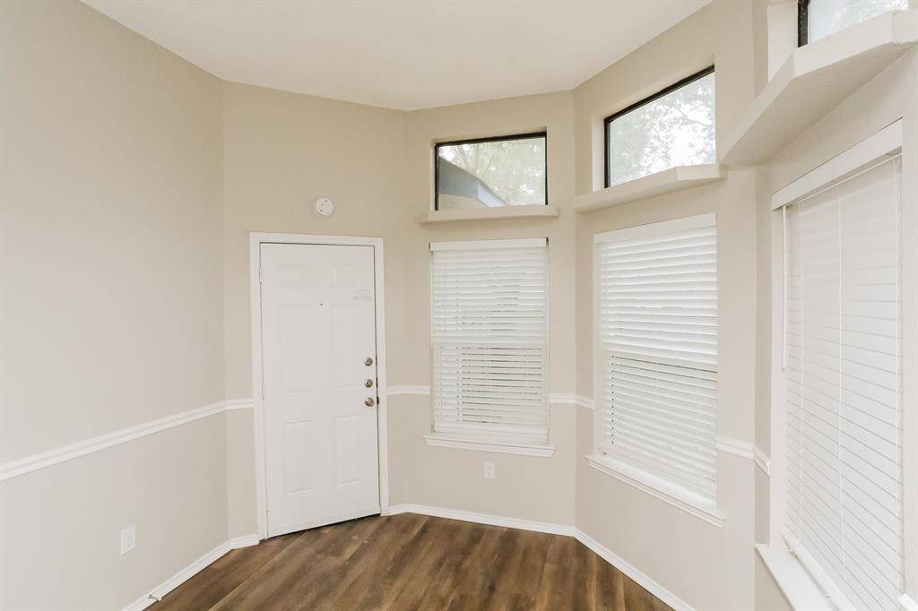 Dallas, TX 75253,1620 Hunterwood Drive