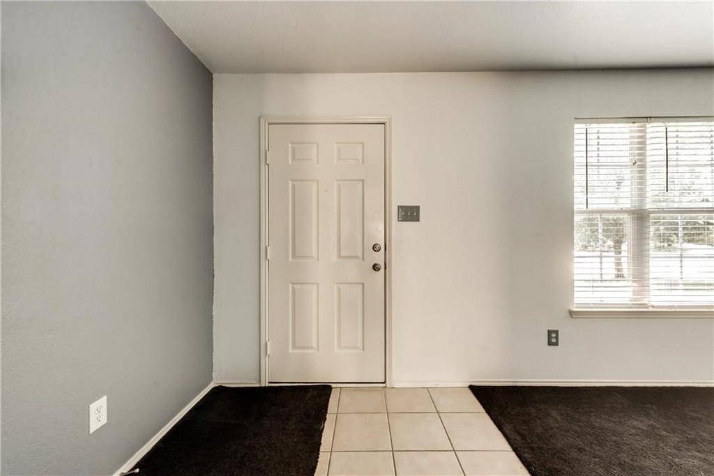 Fort Worth, TX 76244,13265 Fieldstone Road