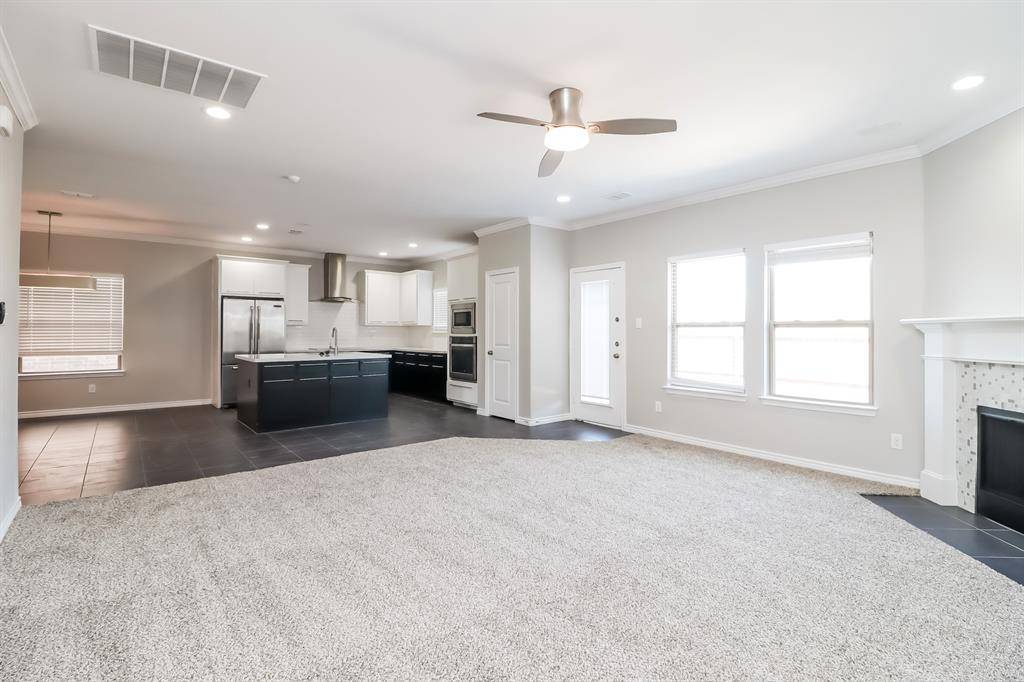 Fort Worth, TX 76137,3805 Whisper Hollow Way