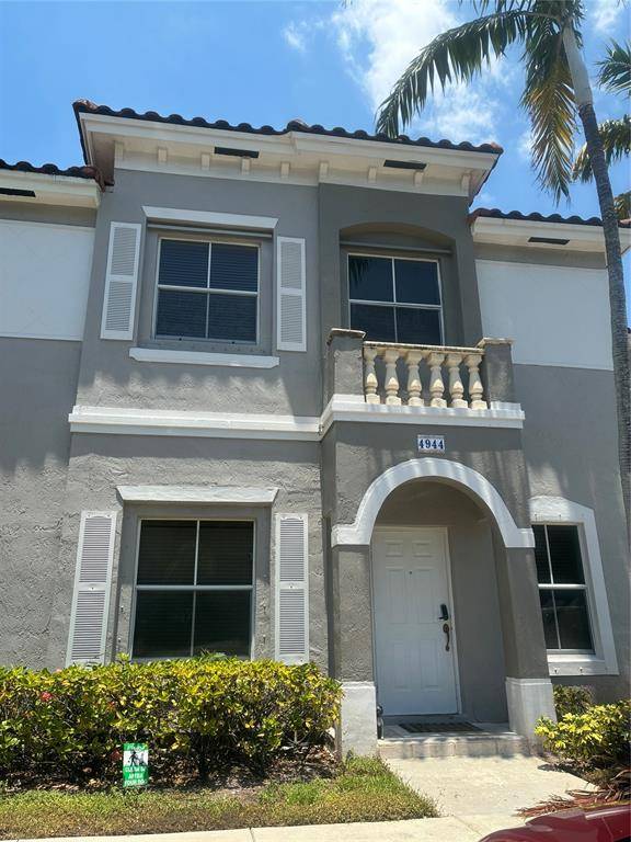 Miramar, FL 33027,Address not disclosed