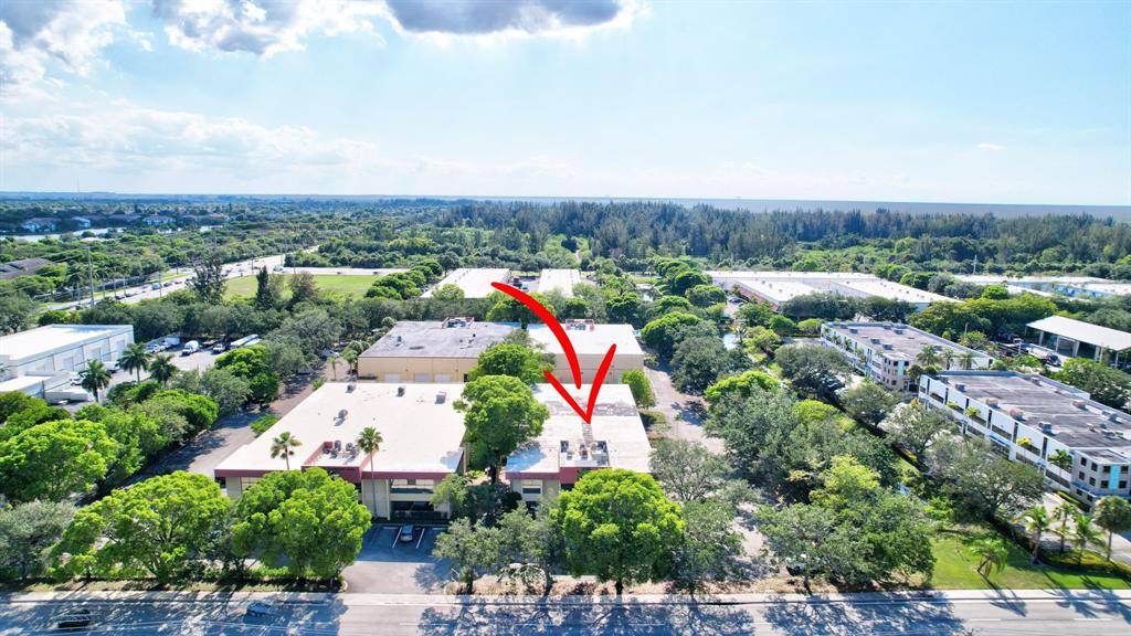 4505 NW 103rd Ave, Sunrise, FL 33351