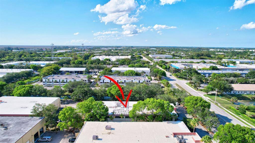 Sunrise, FL 33351,4505 NW 103rd Ave