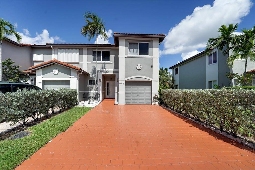 Miramar, FL 33027