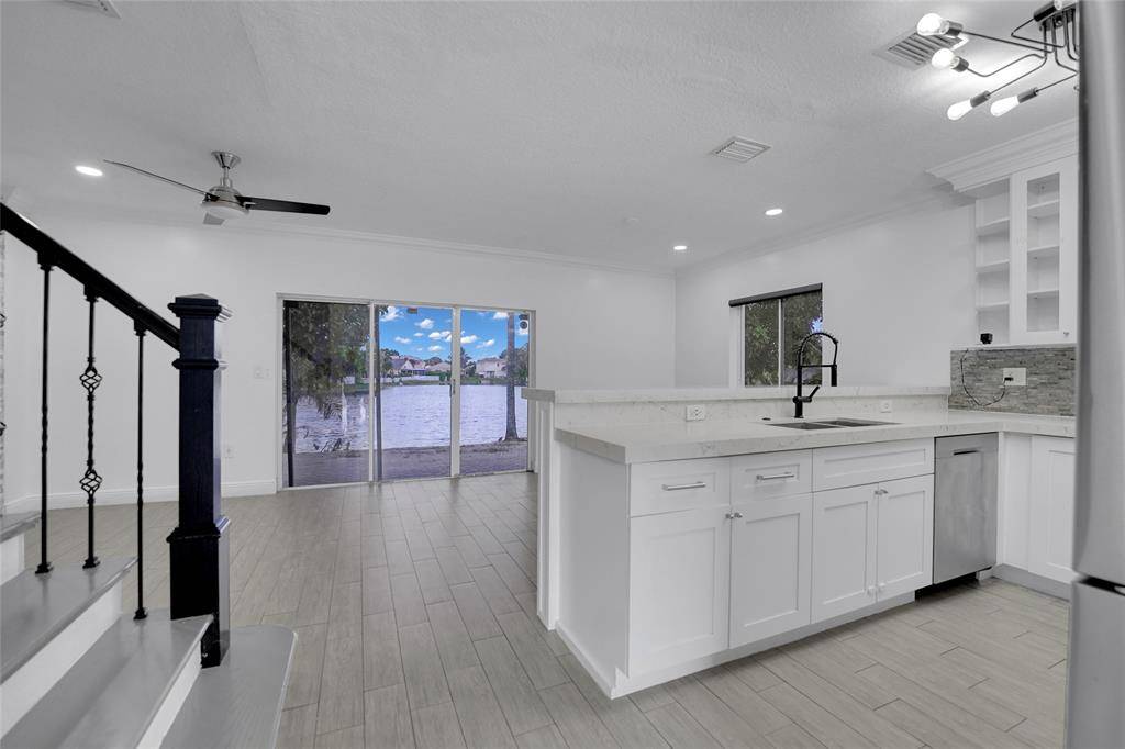 Miramar, FL 33027,Address not disclosed
