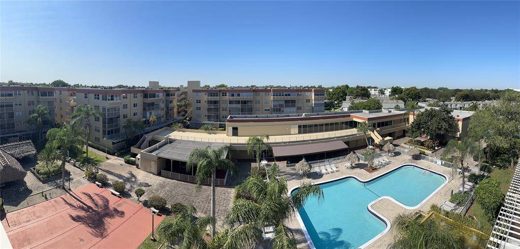 Plantation, FL 33317,404 NW 68th Ave #205