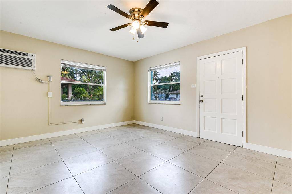 Fort Lauderdale, FL 33311,2210 NW 5th St