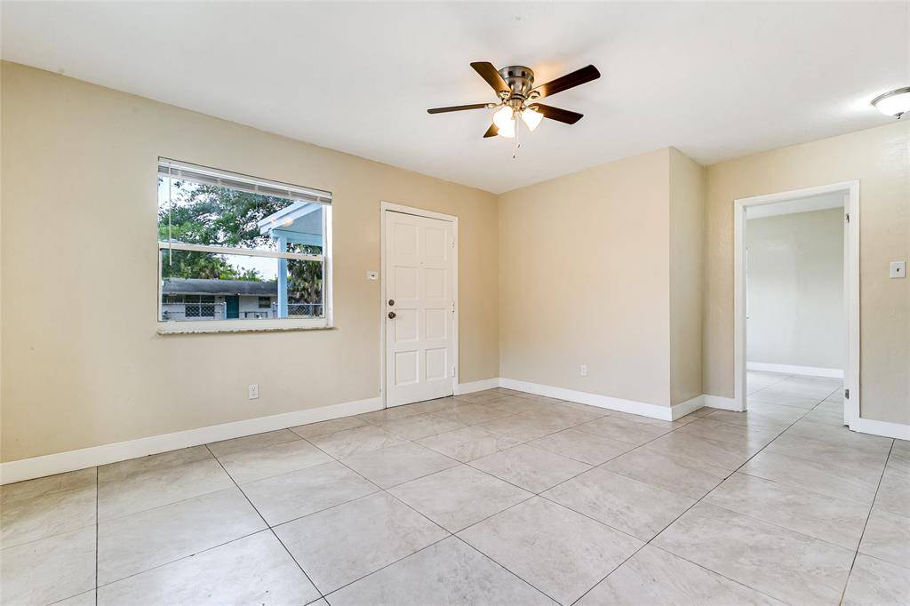 Fort Lauderdale, FL 33311,2210 NW 5th St