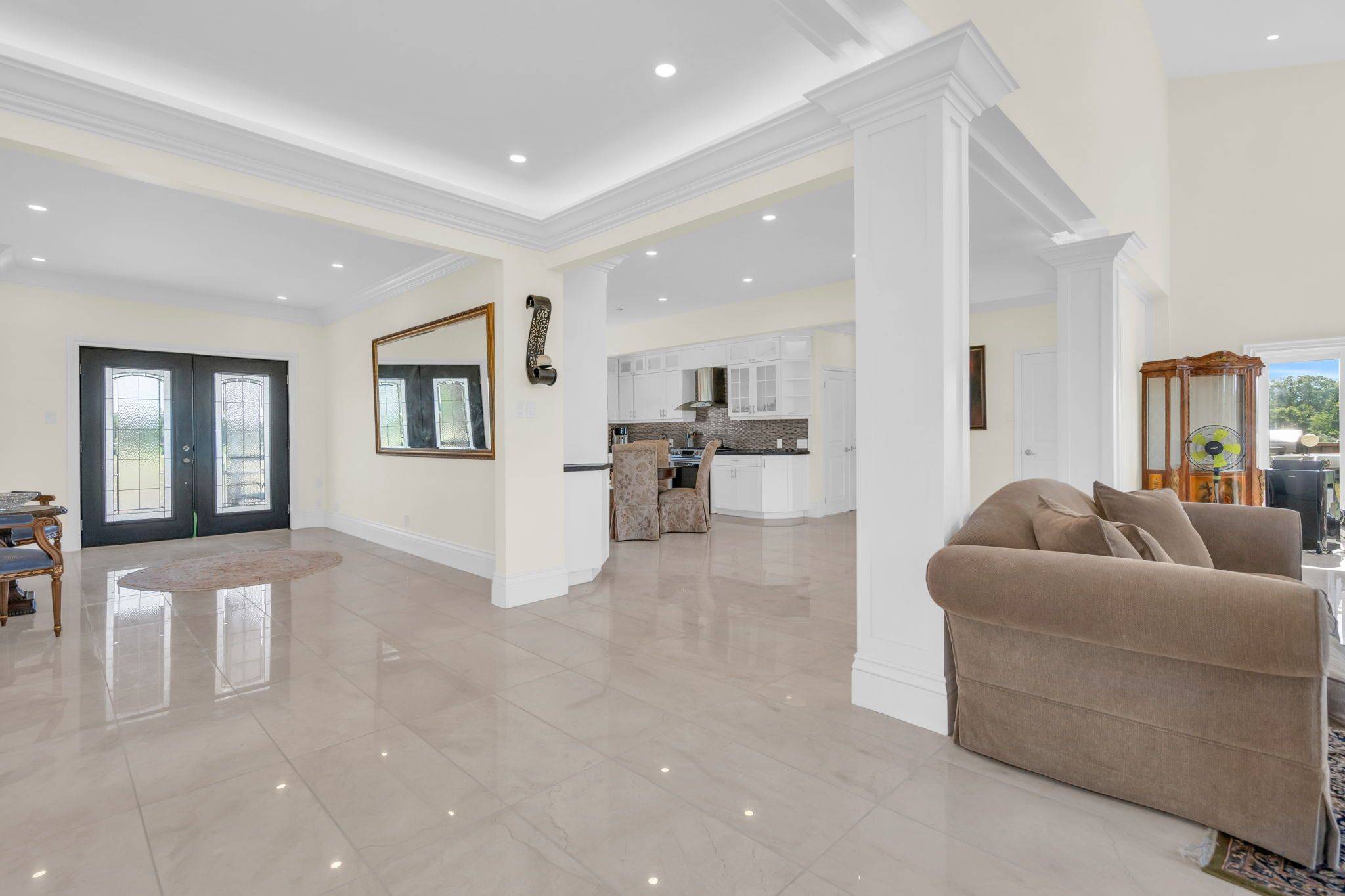 East Gwillimbury, ON L0G 1R0,3498 Boag RD