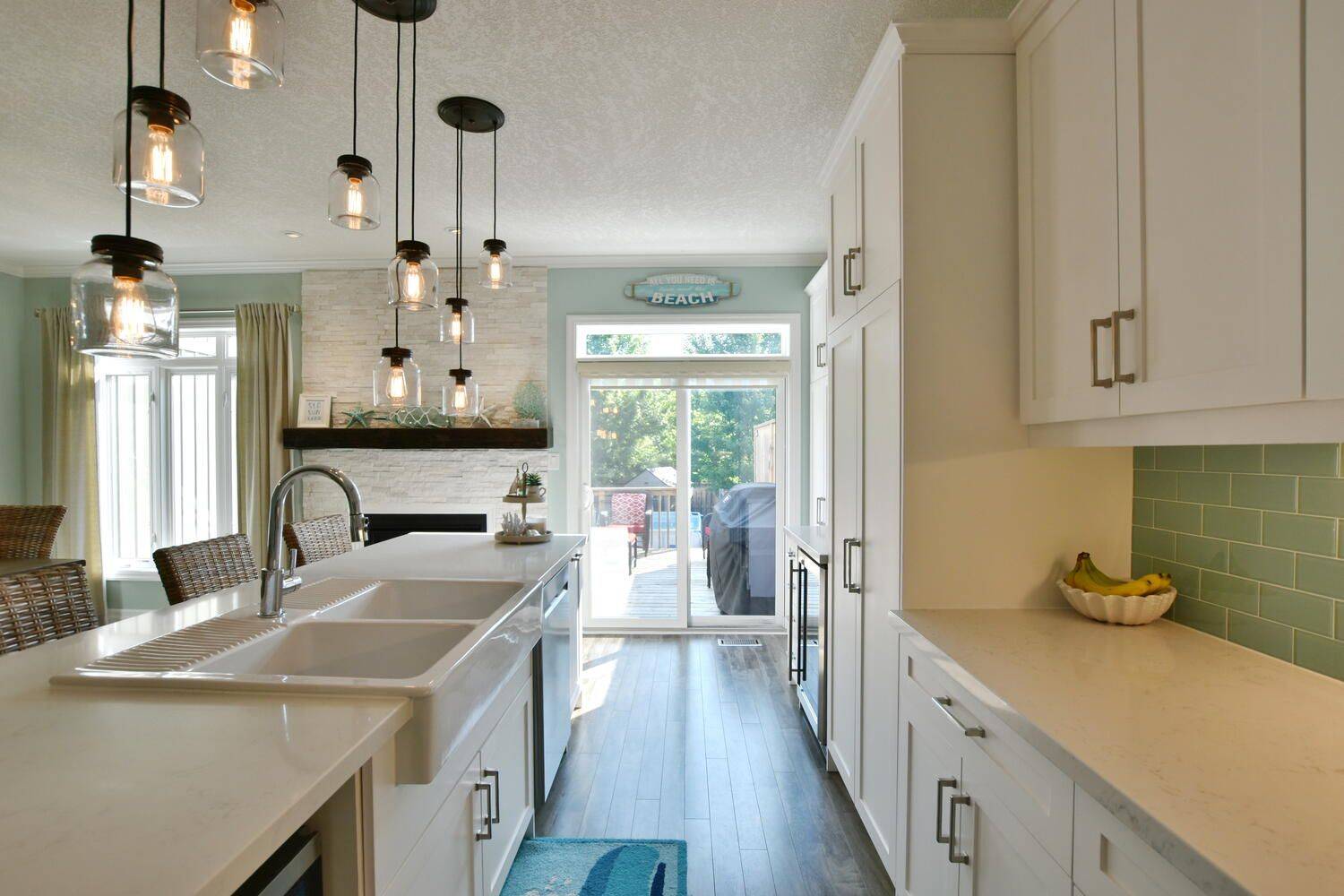 Wasaga Beach, ON L9Z 1Z4,121 45th ST N
