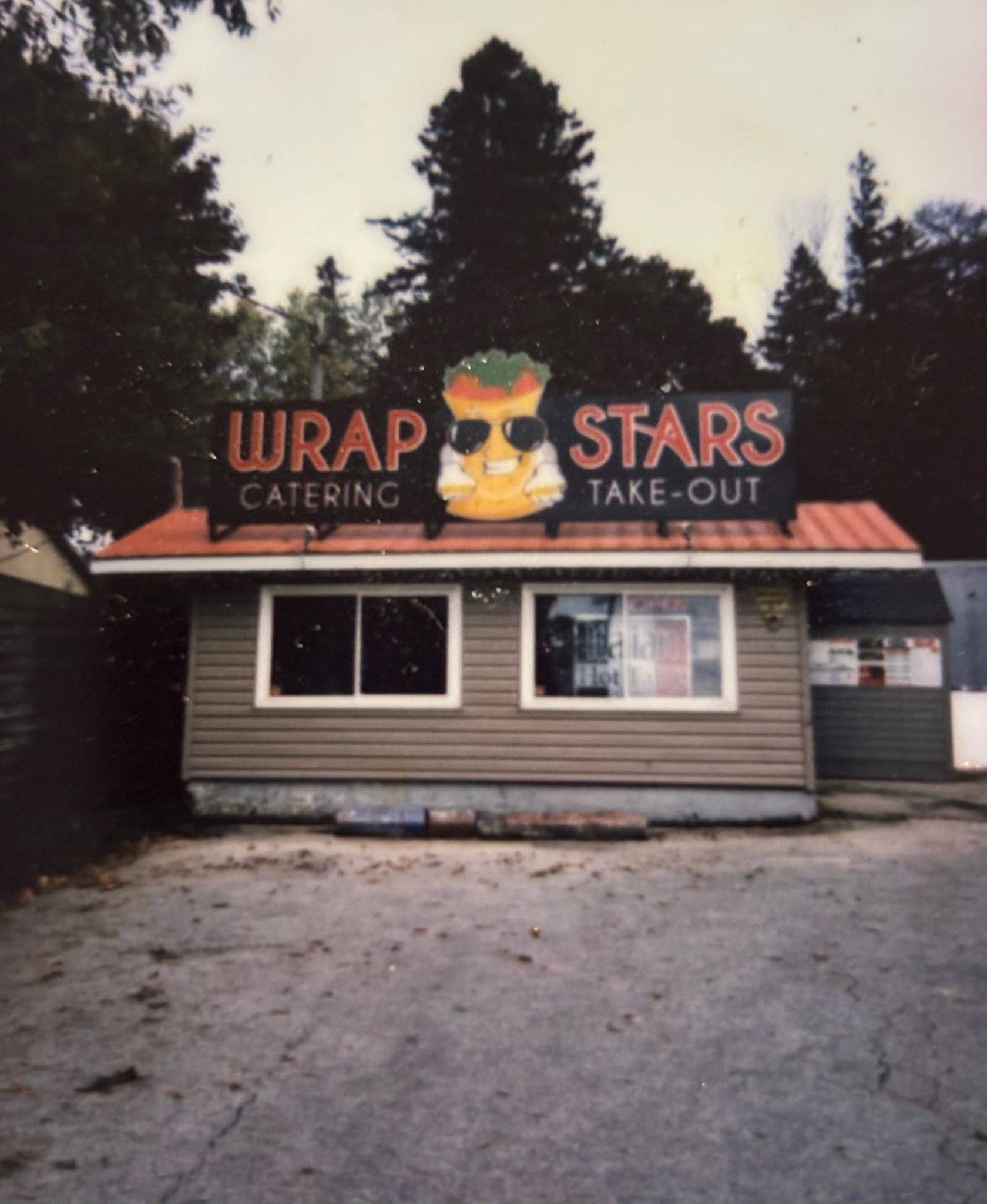 Wellington North, ON N0G 2L0,360 MAIN ST