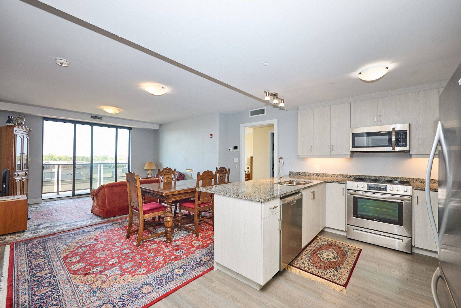 St. Catharines, ON L2S 0E6,300 FOURTH AVE #304