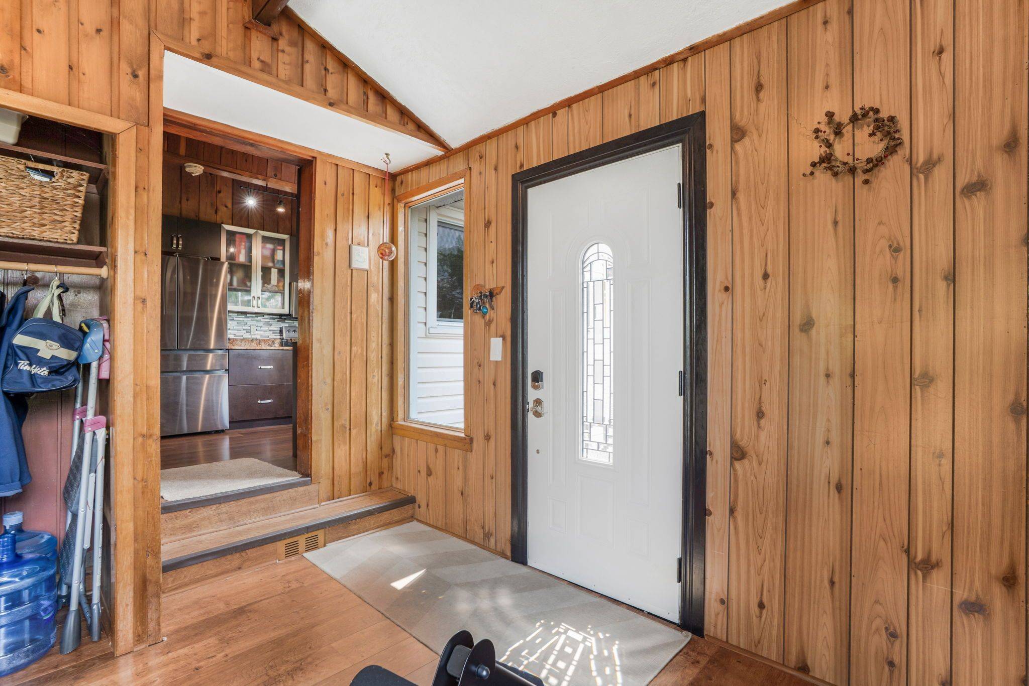 North Dundas, ON K0E 1S0,2135 Jennings RD