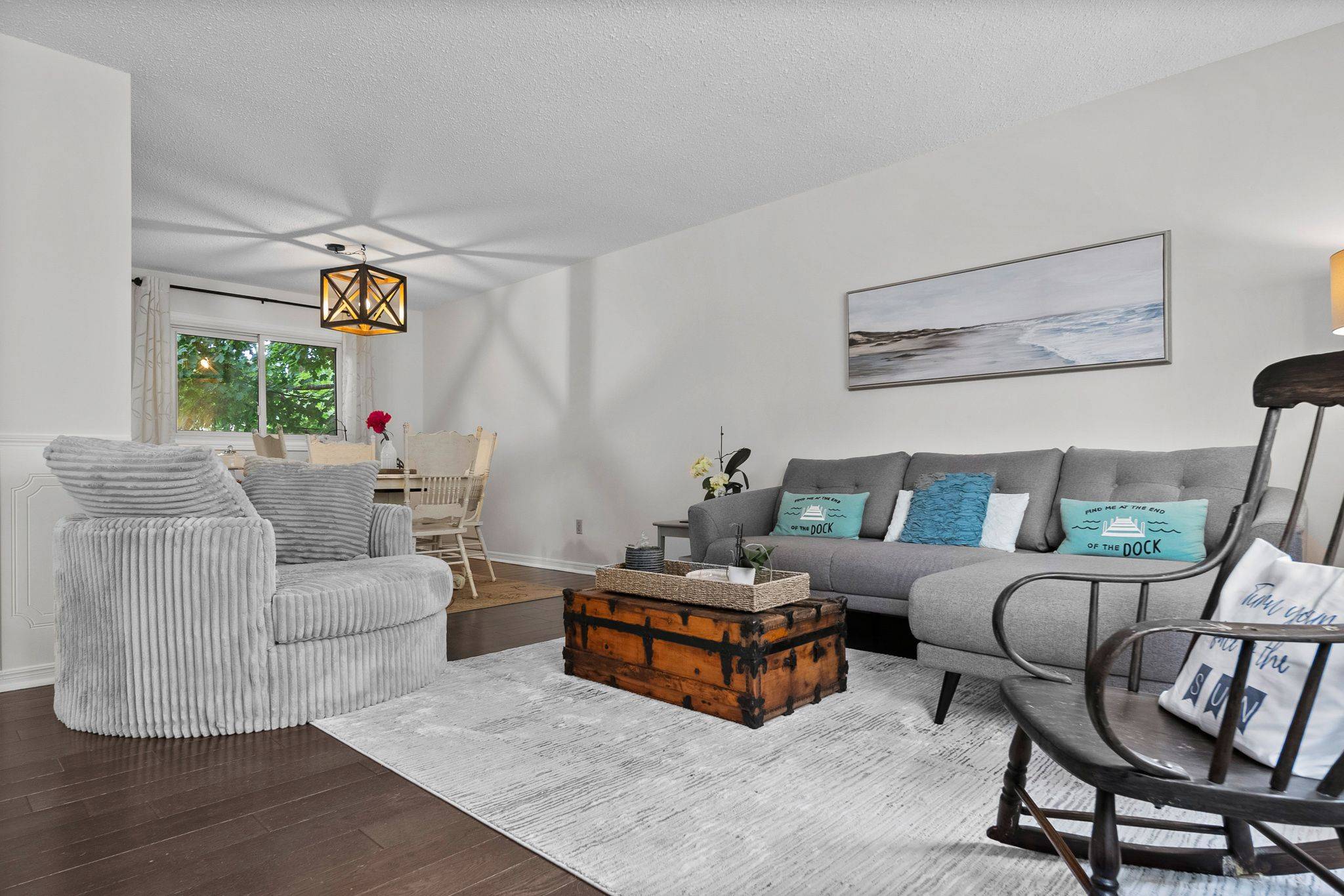 Kingston, ON K7P 1L7,905 Kenshaw DR