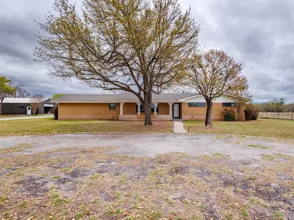 Early, TX 76802,212 Skyview Drive