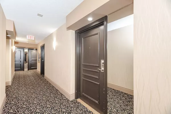 Toronto C06, ON M3H 5V5,872 Sheppard AVE W #616