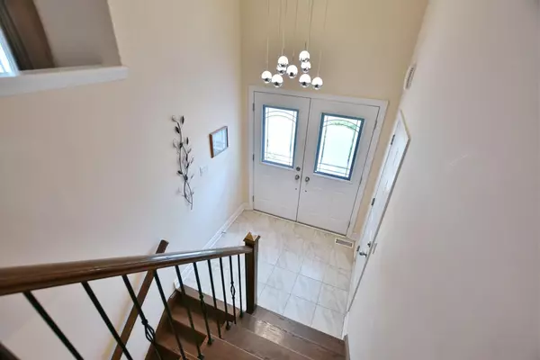 Wasaga Beach, ON L9Z 2S8,142 Sunnidale RD S