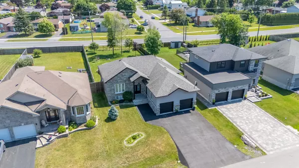 South Stormont, ON K0C 1M0,38 Abagail CRES