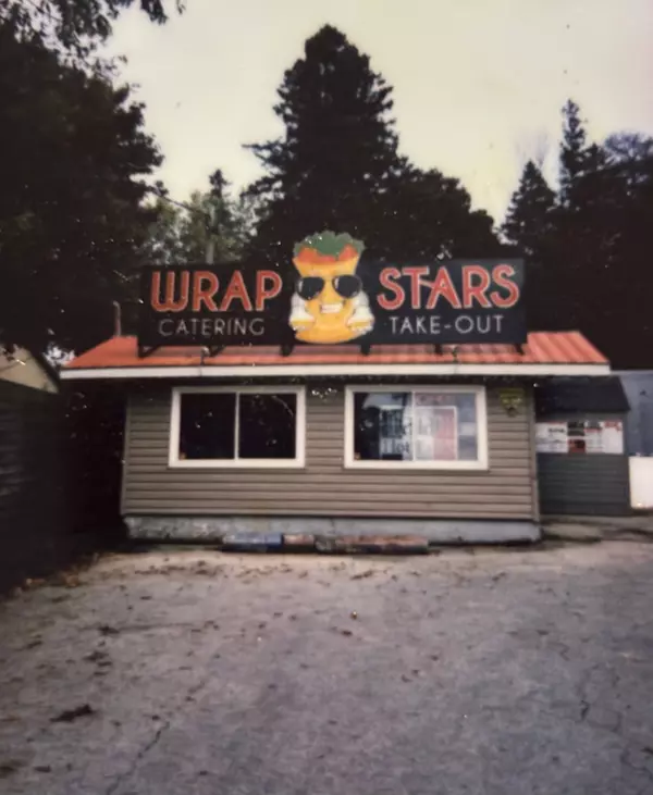 360 MAIN ST, Wellington North, ON N0G 2L0