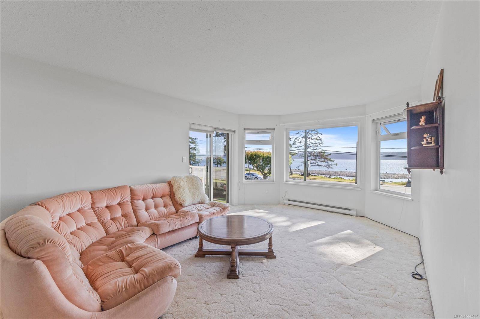 Campbell River, BC V9W 1A6,650 Island Hwy S #204A