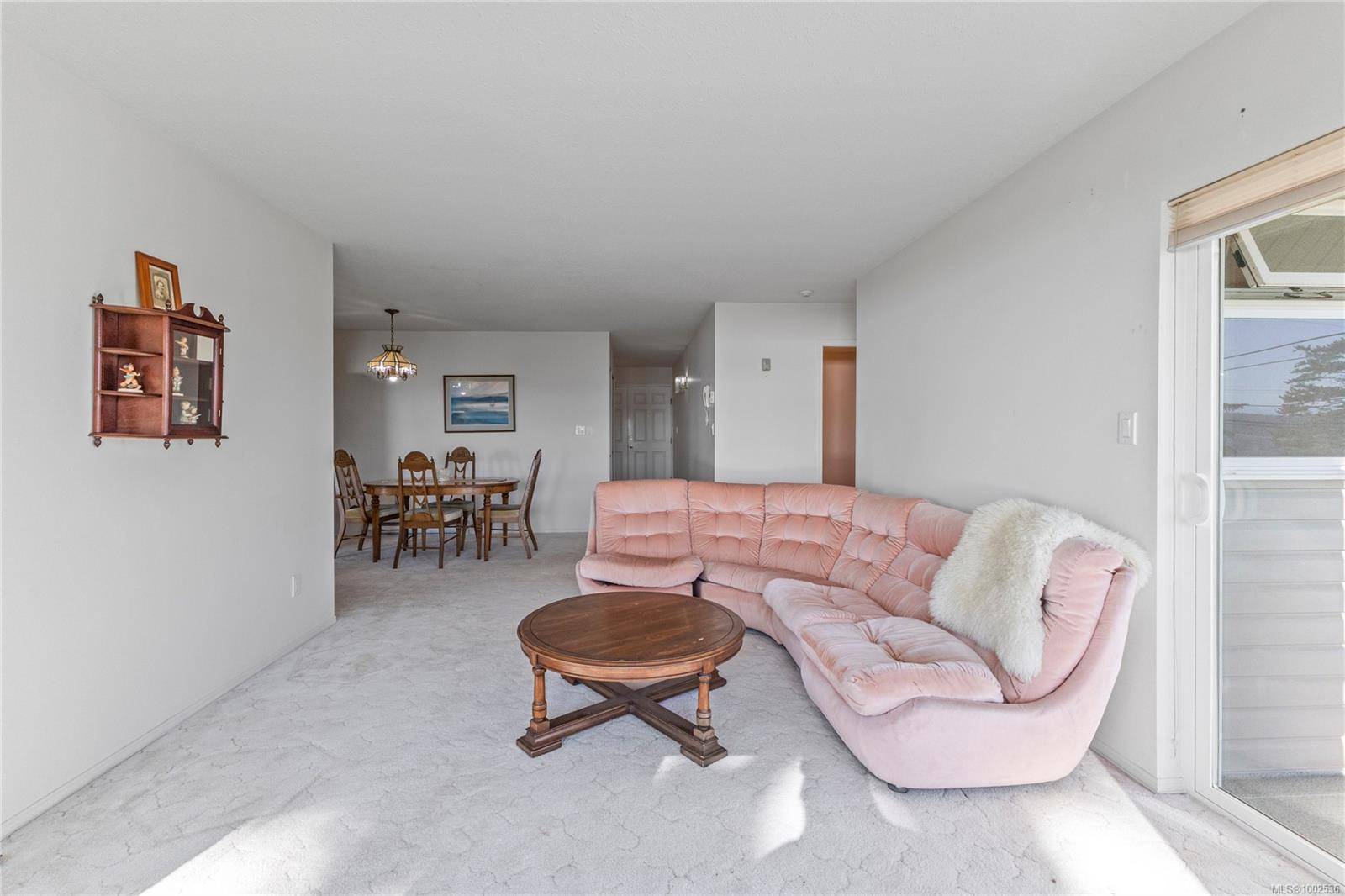 Campbell River, BC V9W 1A6,650 Island Hwy S #204A