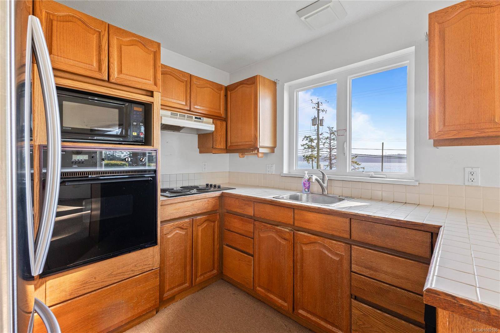 Campbell River, BC V9W 1A6,650 Island Hwy S #204A