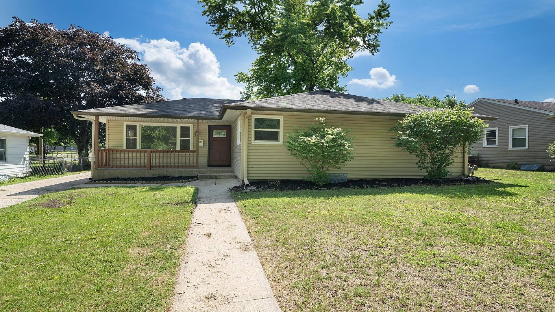 2408 Colorado Avenue, Rockford, IL 61108