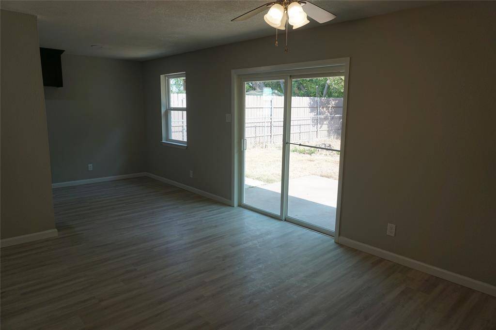 Blue Mound, TX 76131,1645 Americana Boulevard