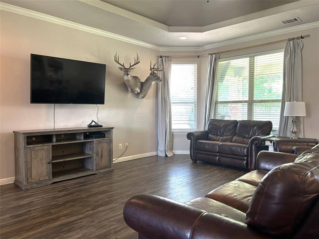 Cleburne, TX 76033,710 Wolf Creek Drive