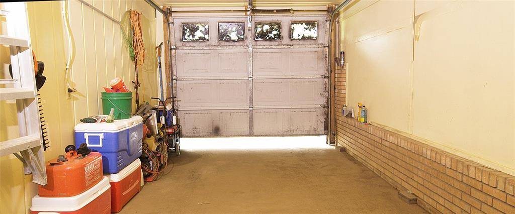 Shreveport, LA 71109,3850 Lisa Lane