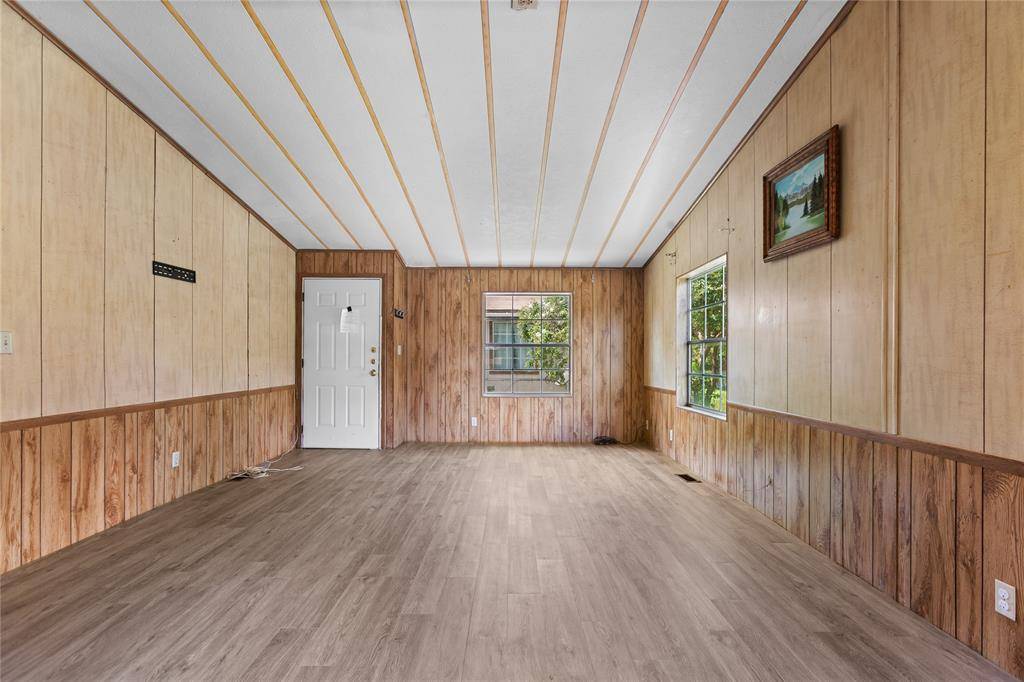 Mart, TX 76664,214 N Carpenter Street #A,B