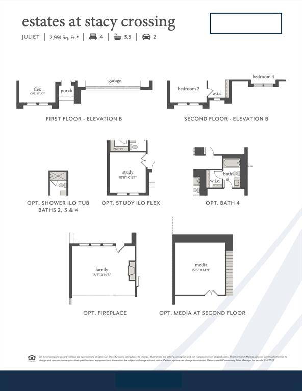 Mckinney, TX 75070,6916 Crystal Springs Drive