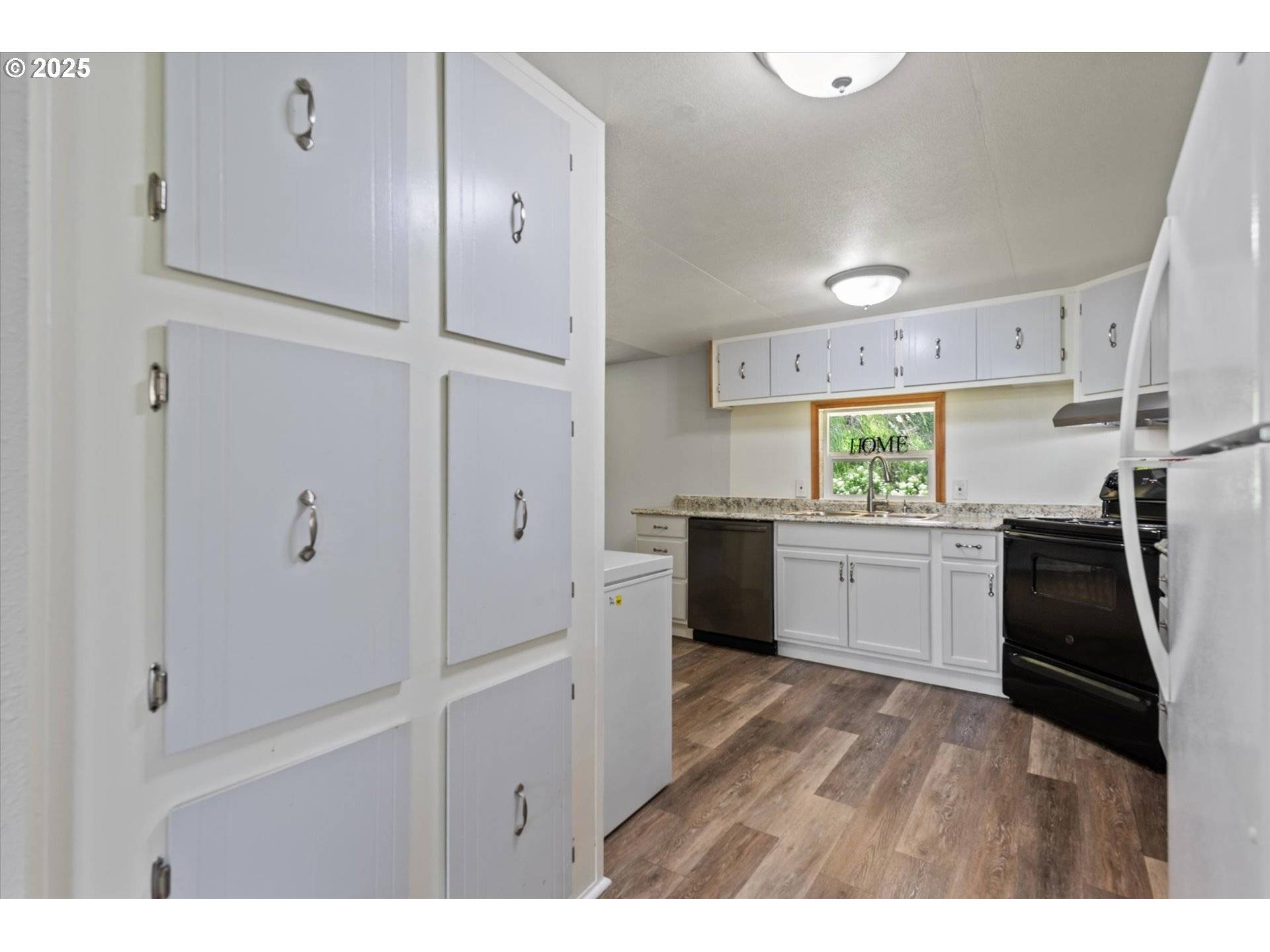 Richland, OR 97870,43136 OLD FOOTHILL RD