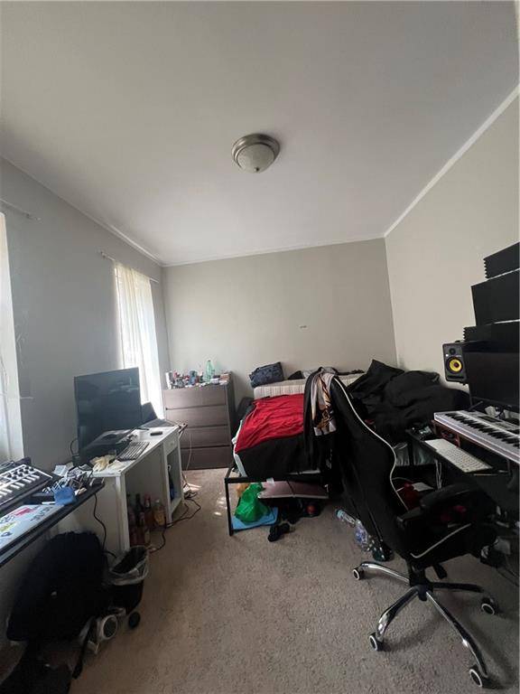 Brooklyn, NY 11214,2027 78th ST