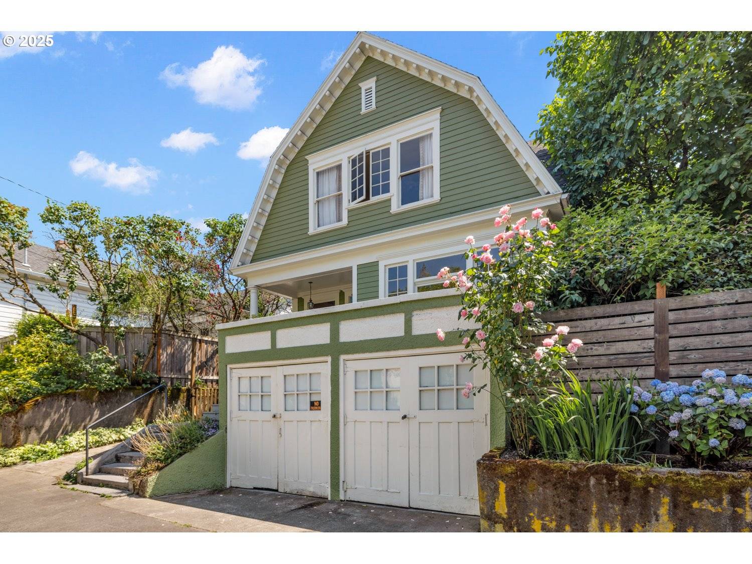 Portland, OR 97214,1316 1318 SE ASH ST