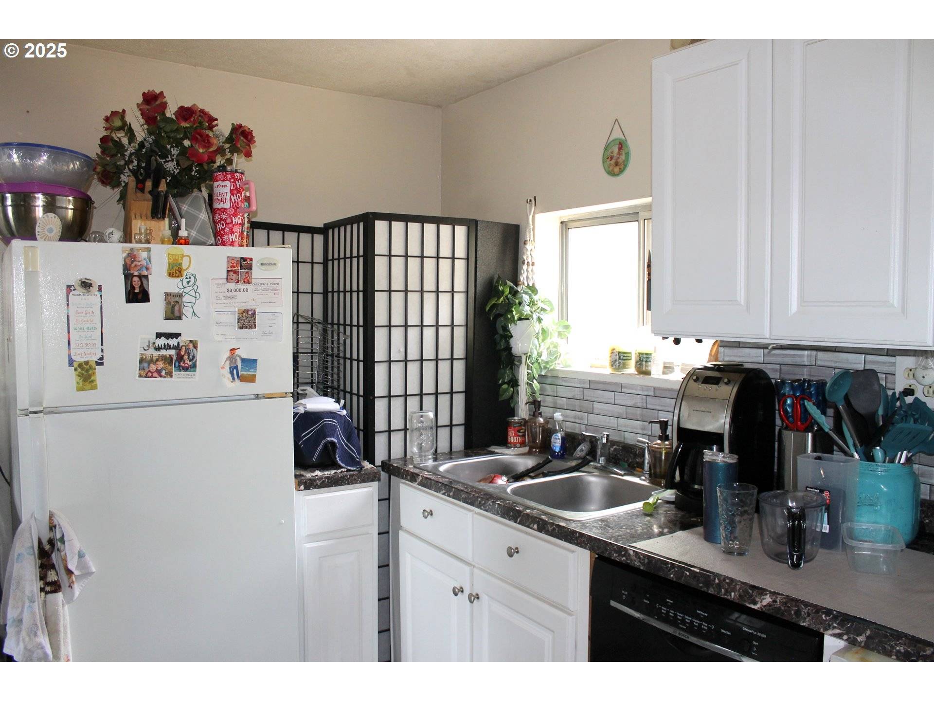 Baker City, OR 97814,831 PLACE ST
