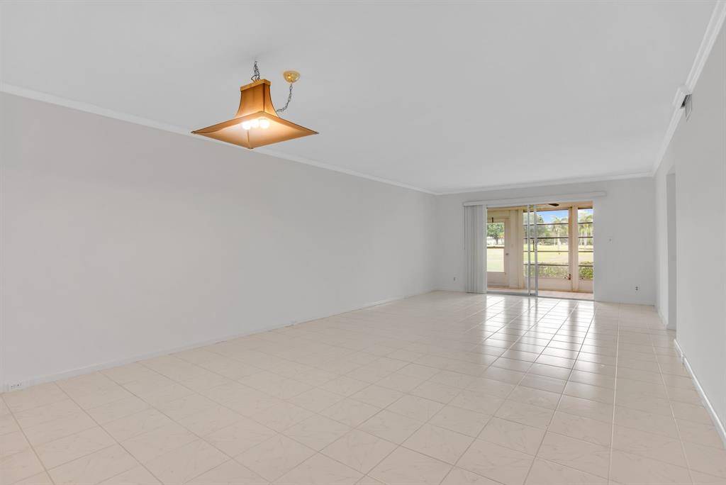 Coconut Creek, FL 33066,3303 Aruba Way #M1
