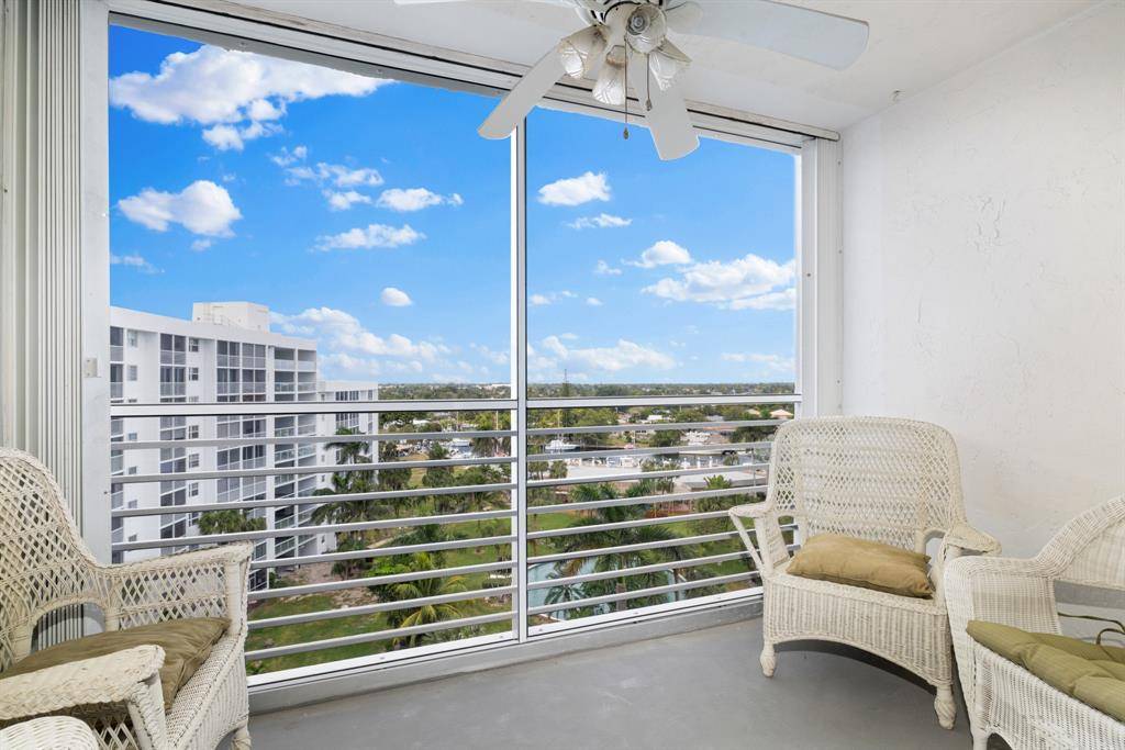 Pompano Beach, FL 33062,2731 NE 14th Street Cswy #919